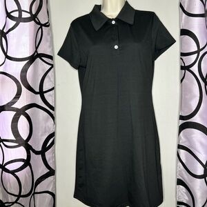 Romwe Shirt Dress NWT
